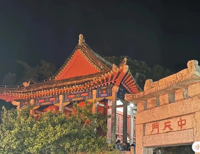 英国威廉希尔公司