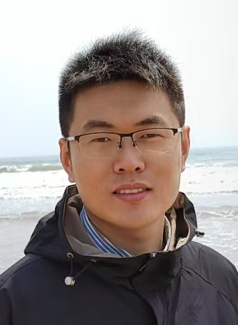 英国威廉希尔公司
