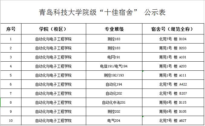 英国威廉希尔公司