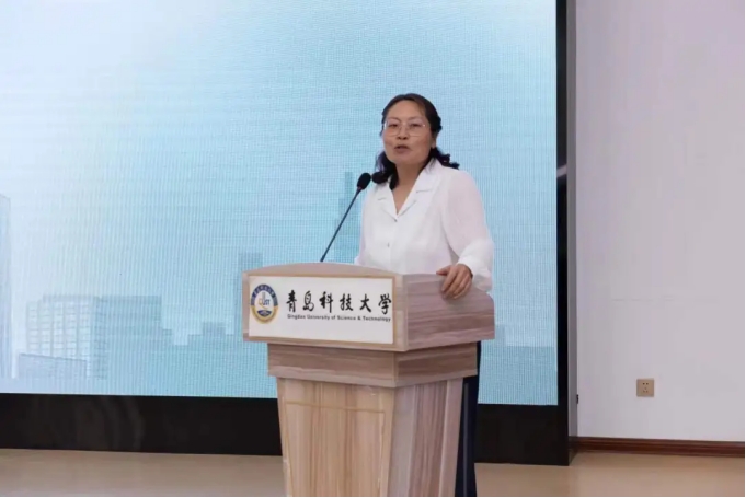 英国威廉希尔公司