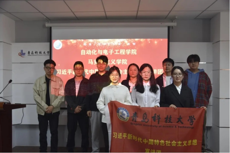 英国威廉希尔公司
