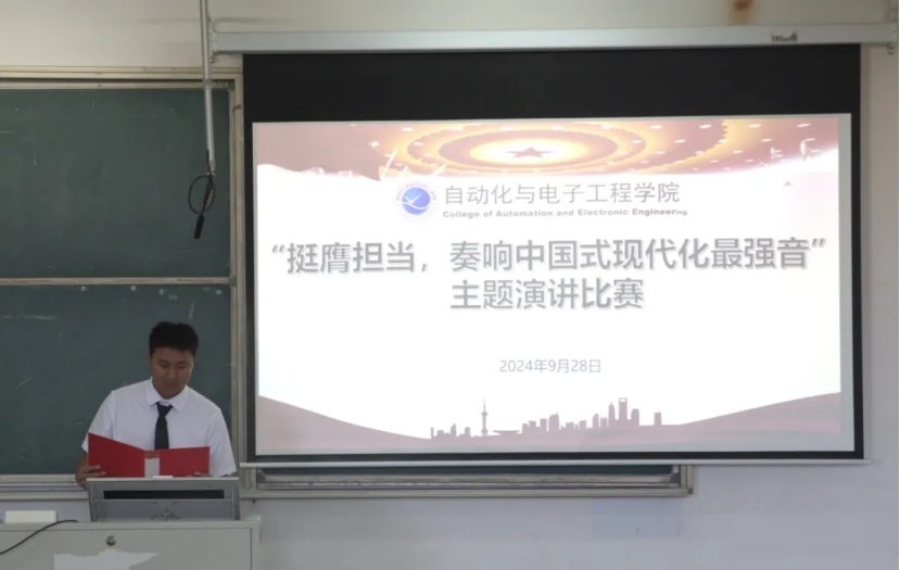 英国威廉希尔公司