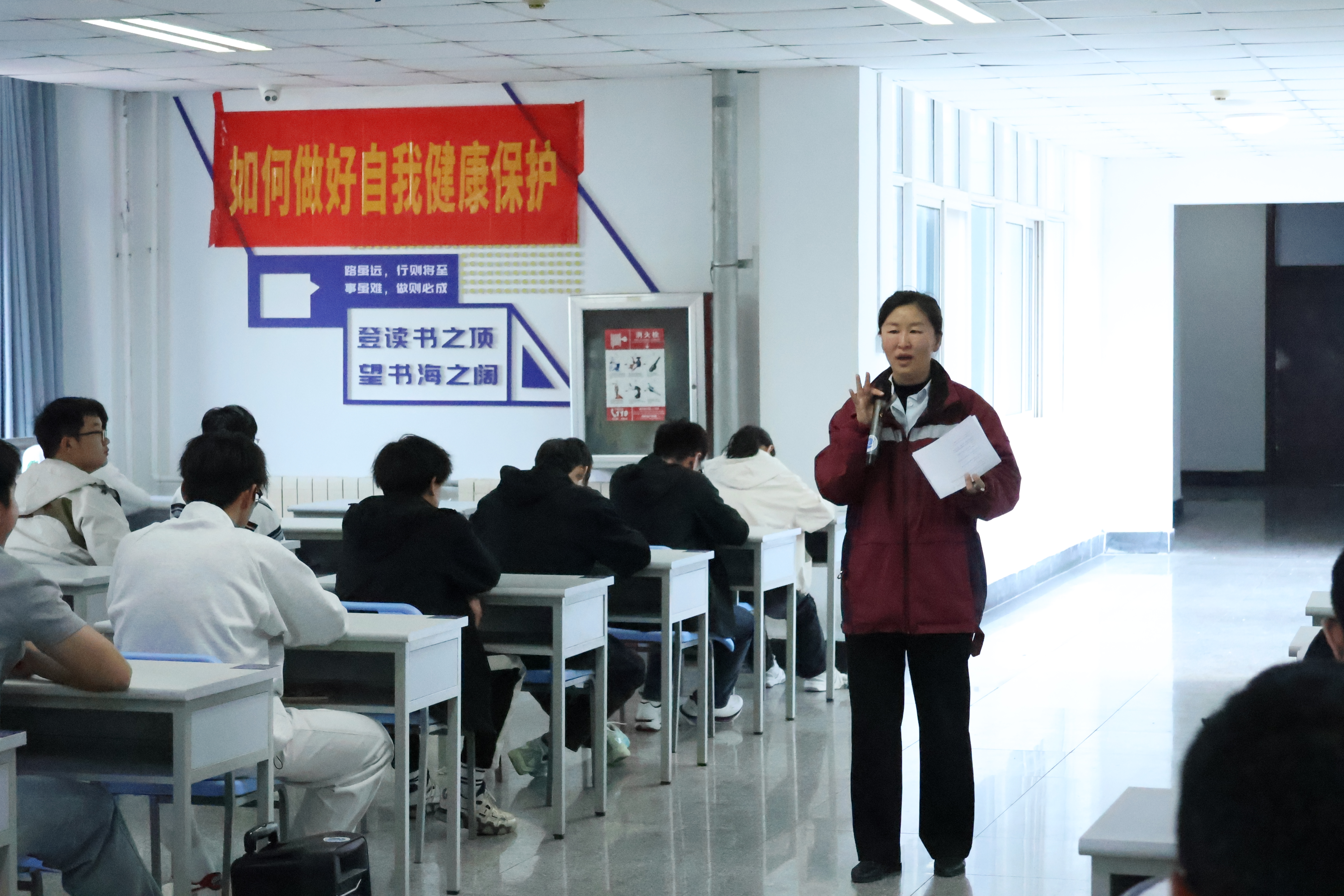 英国威廉希尔公司