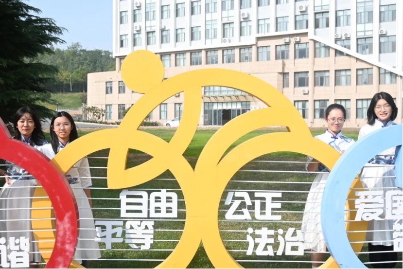 英国威廉希尔公司