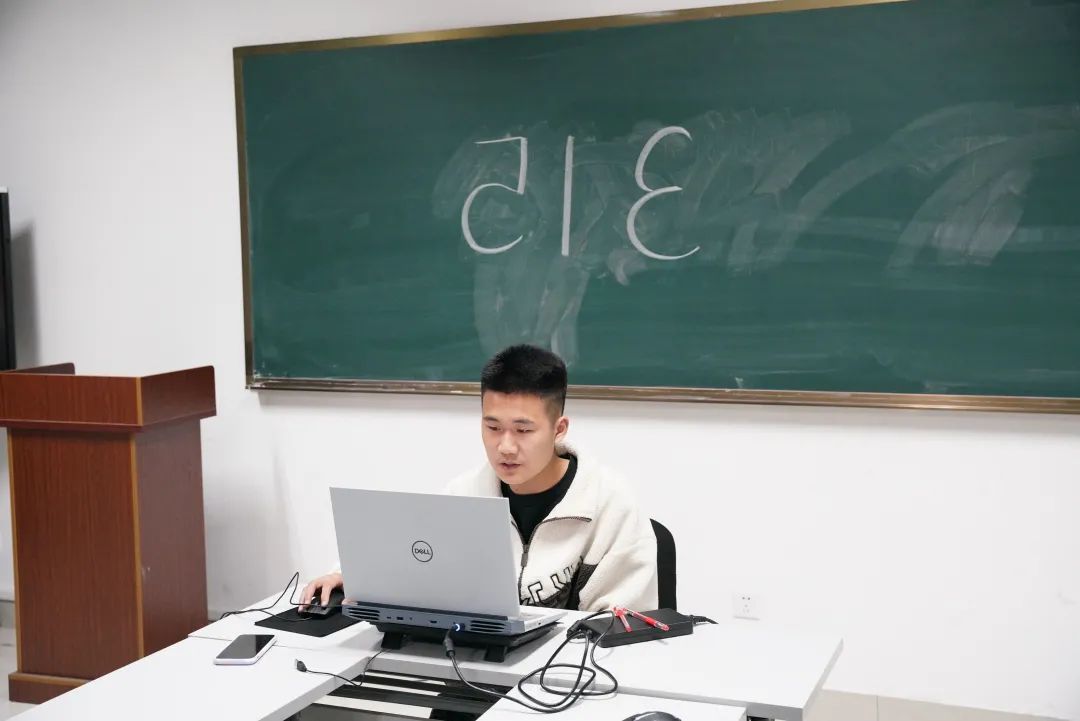 英国威廉希尔公司