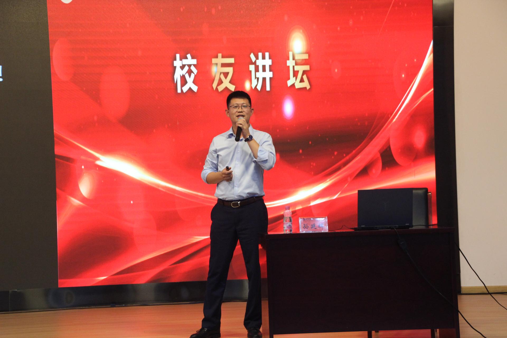 英国威廉希尔公司