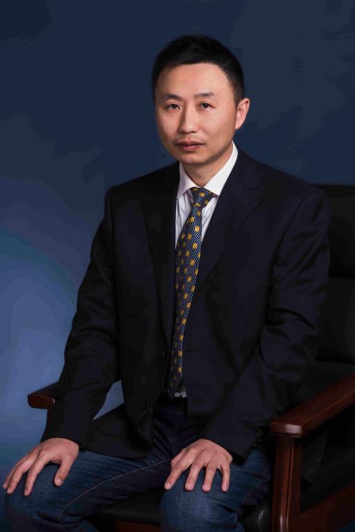 英国威廉希尔公司
