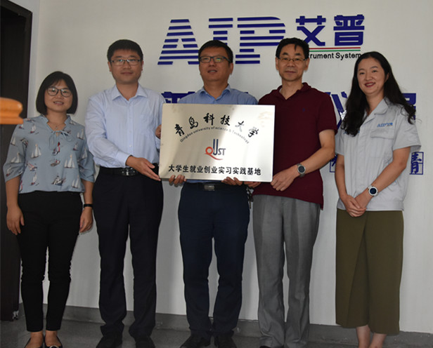 英国威廉希尔公司