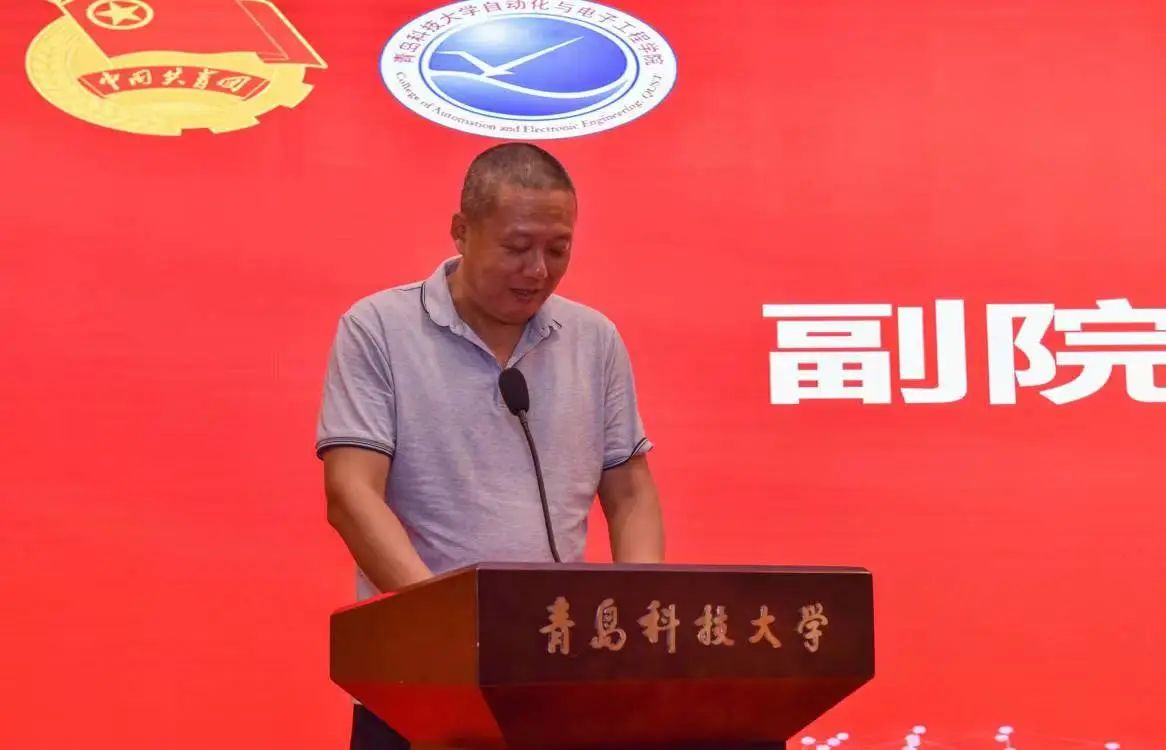英国威廉希尔公司