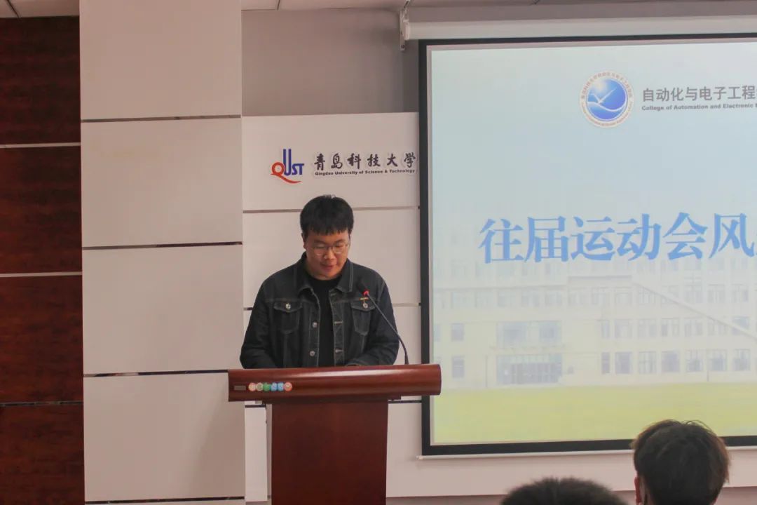 英国威廉希尔公司