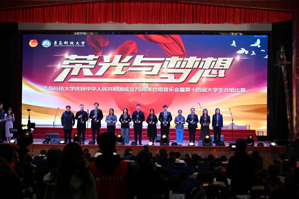 英国威廉希尔公司