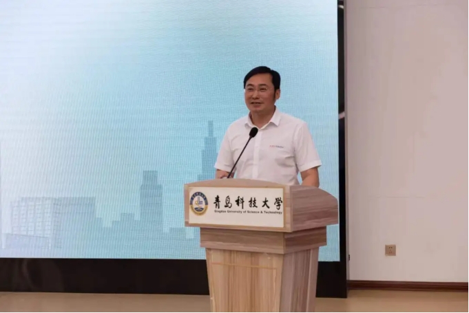 英国威廉希尔公司