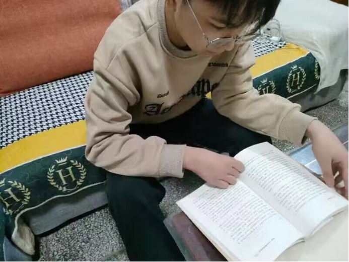 英国威廉希尔公司