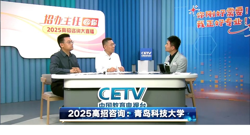 英国威廉希尔公司