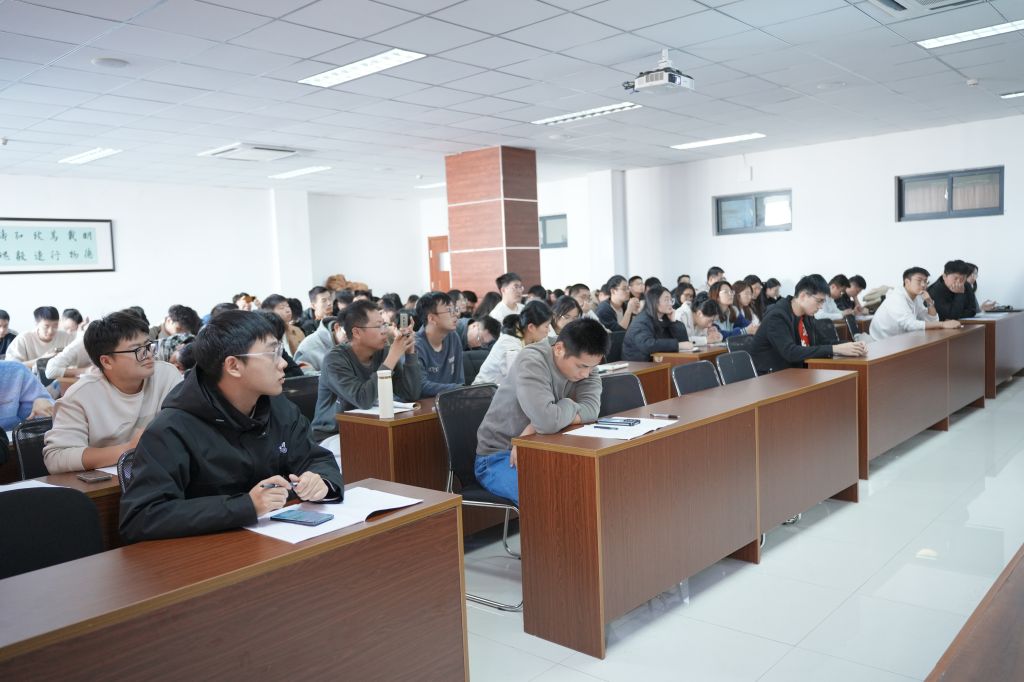 英国威廉希尔公司