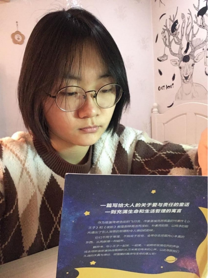 英国威廉希尔公司