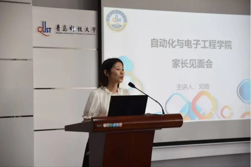 英国威廉希尔公司