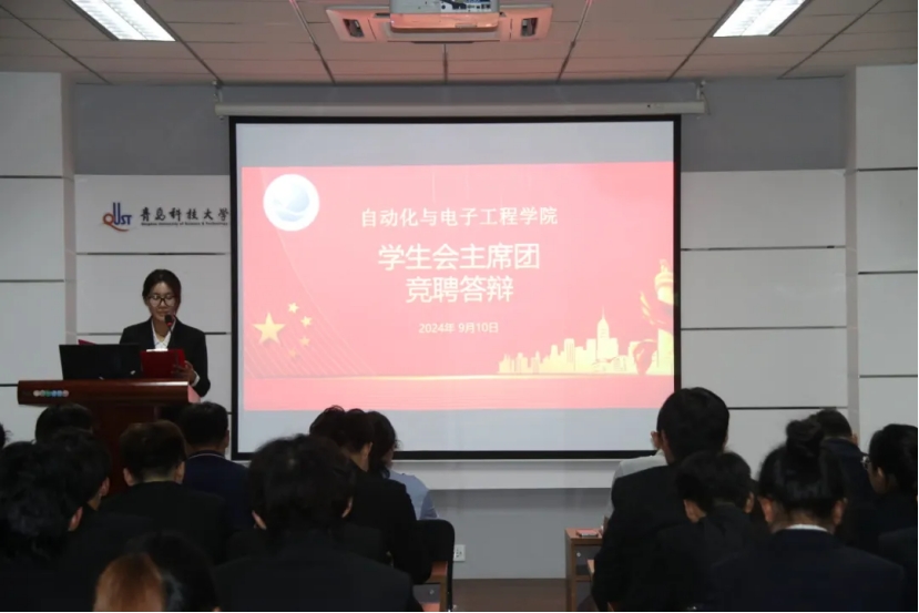 英国威廉希尔公司