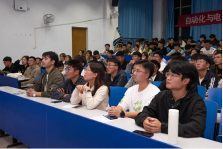 英国威廉希尔公司