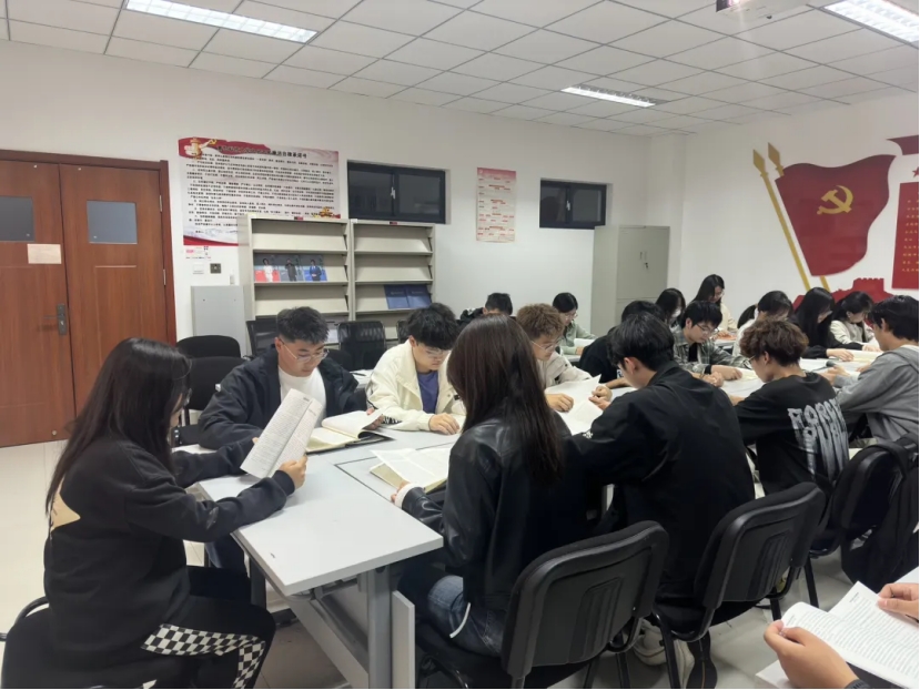 英国威廉希尔公司