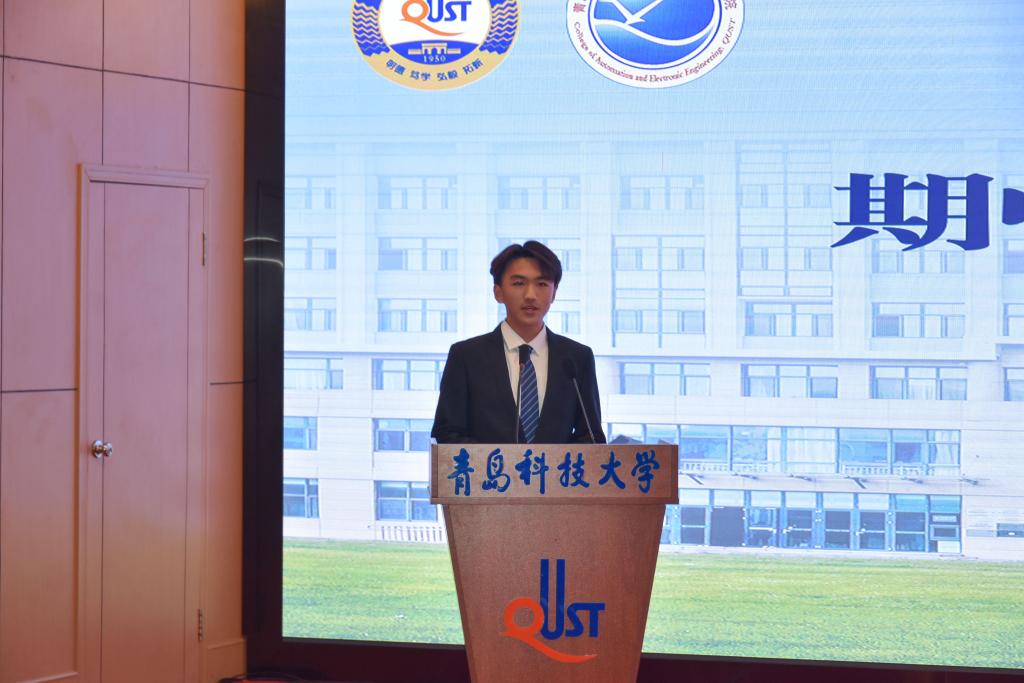 英国威廉希尔公司