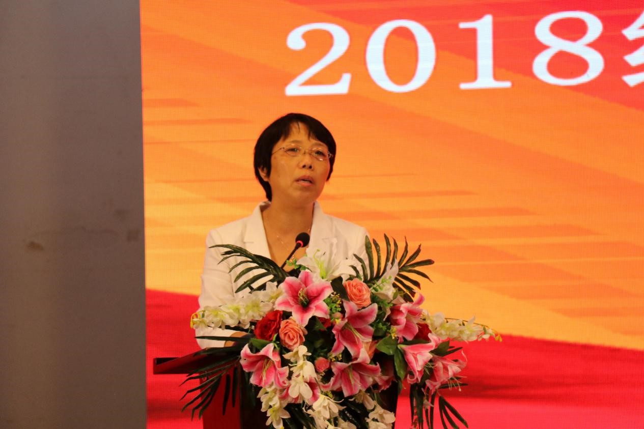 英国威廉希尔公司