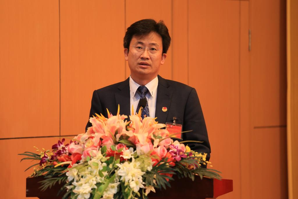 英国威廉希尔公司