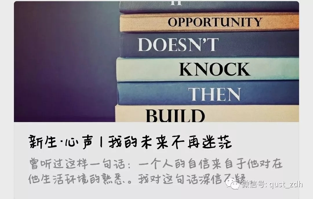 英国威廉希尔公司
