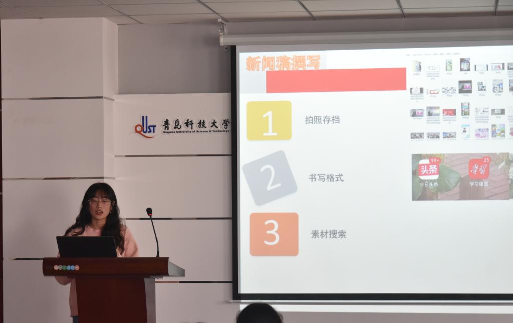 英国威廉希尔公司