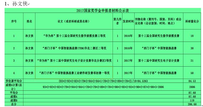 英国威廉希尔公司