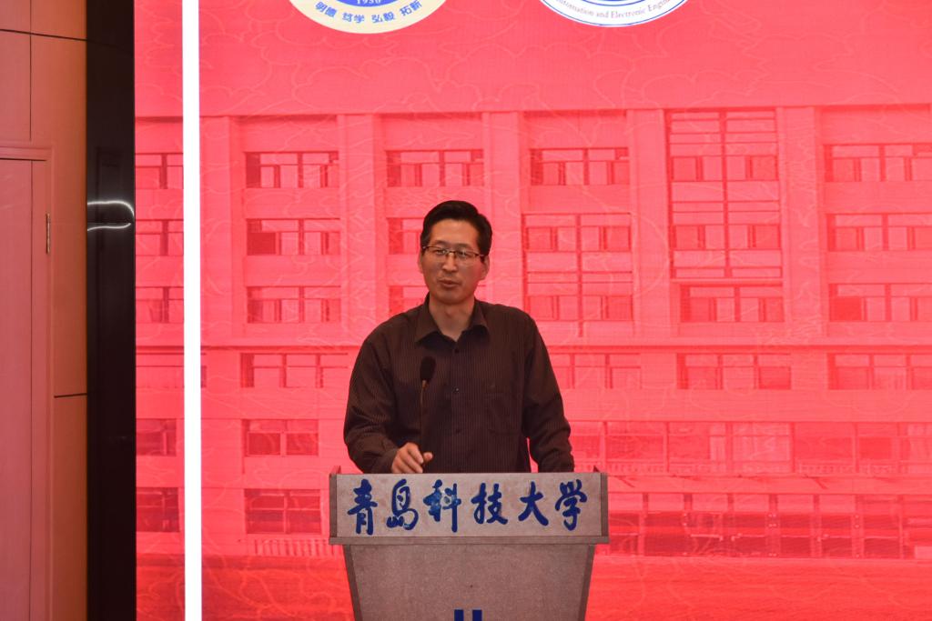 英国威廉希尔公司