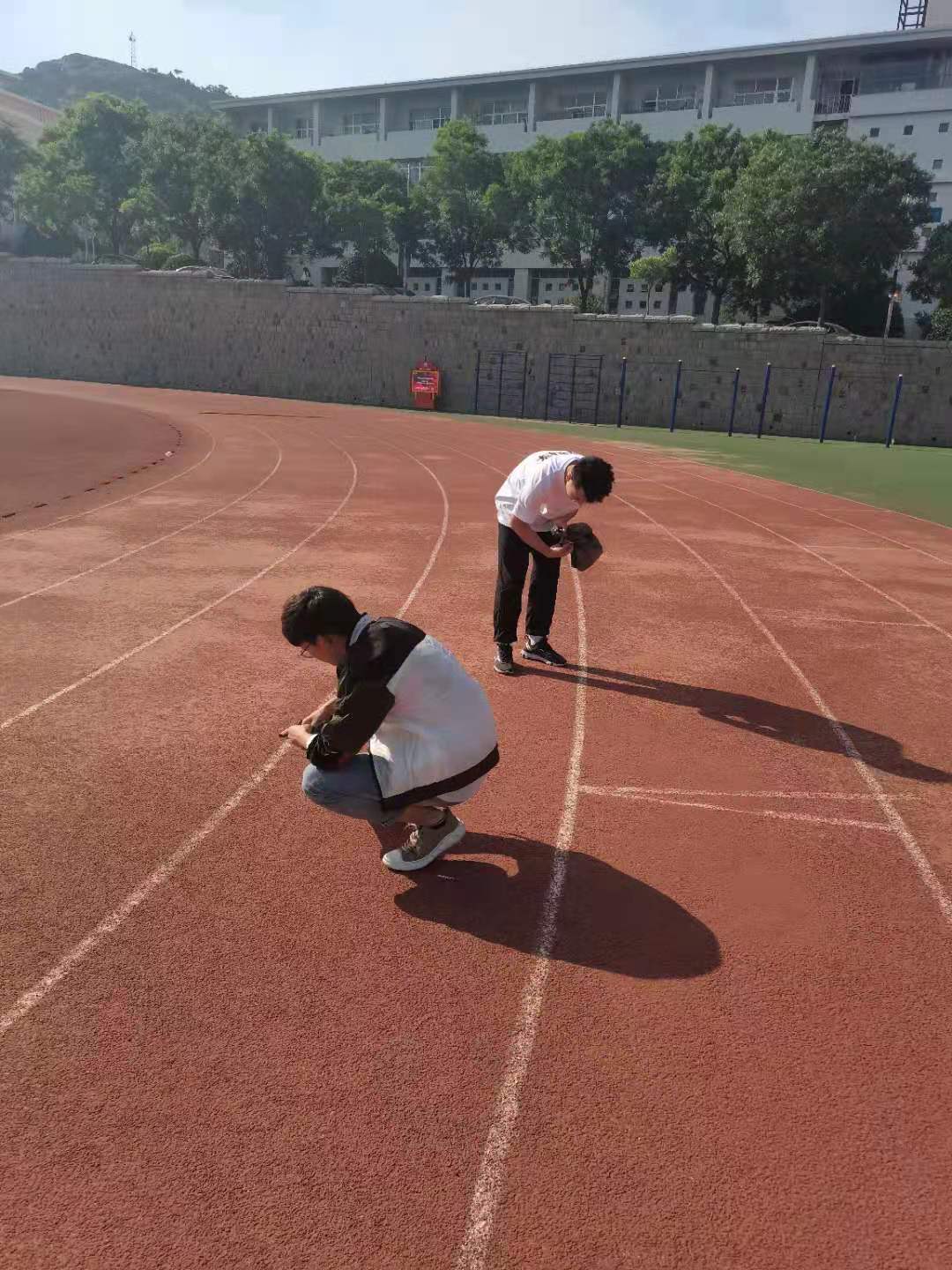 英国威廉希尔公司