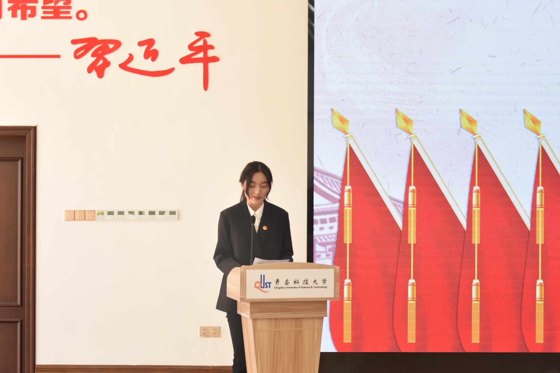英国威廉希尔公司