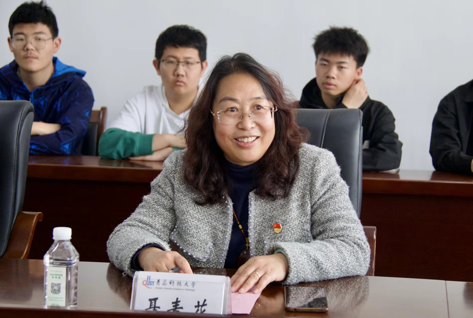 英国威廉希尔公司
