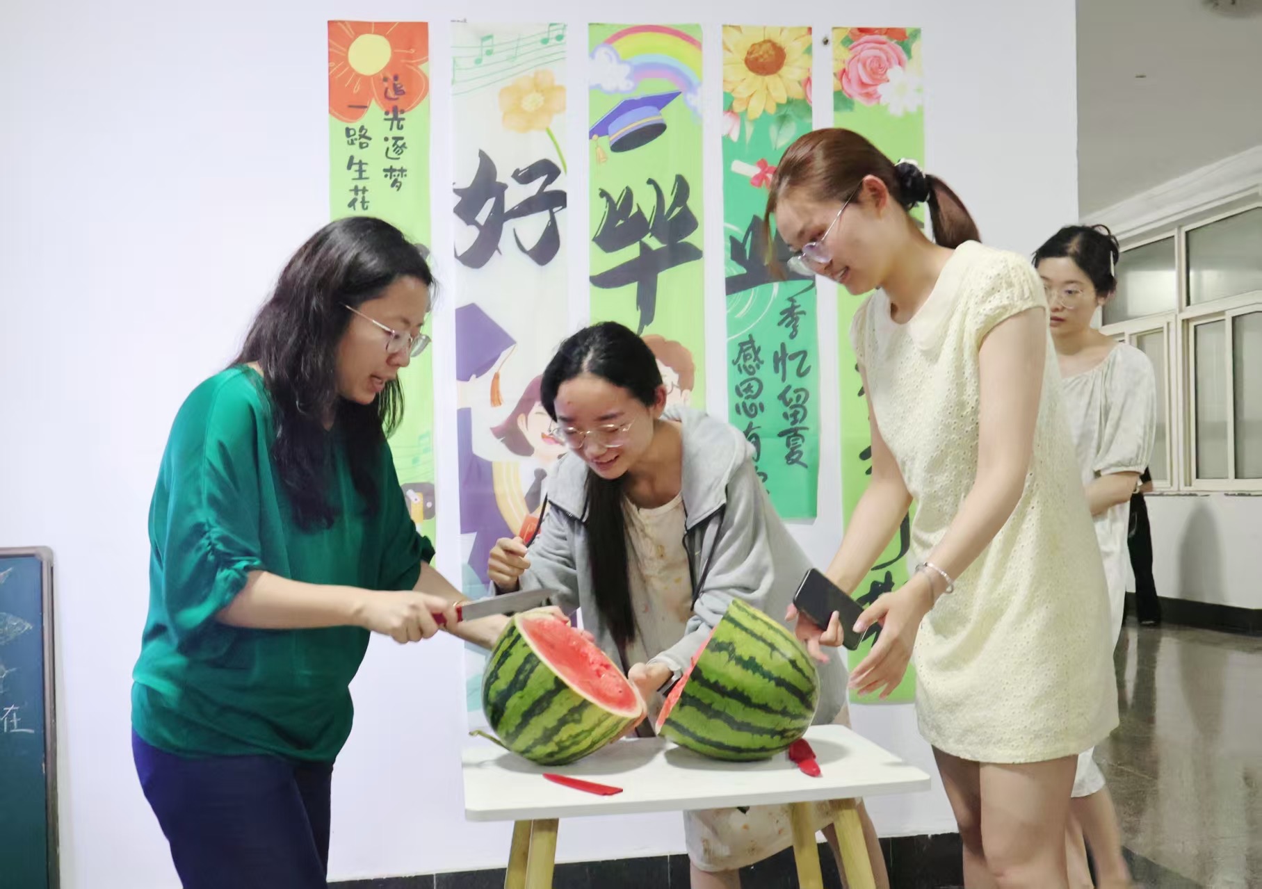 英国威廉希尔公司