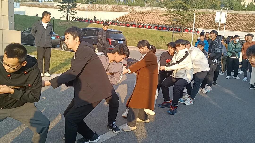 英国威廉希尔公司