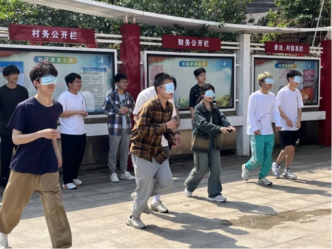 英国威廉希尔公司