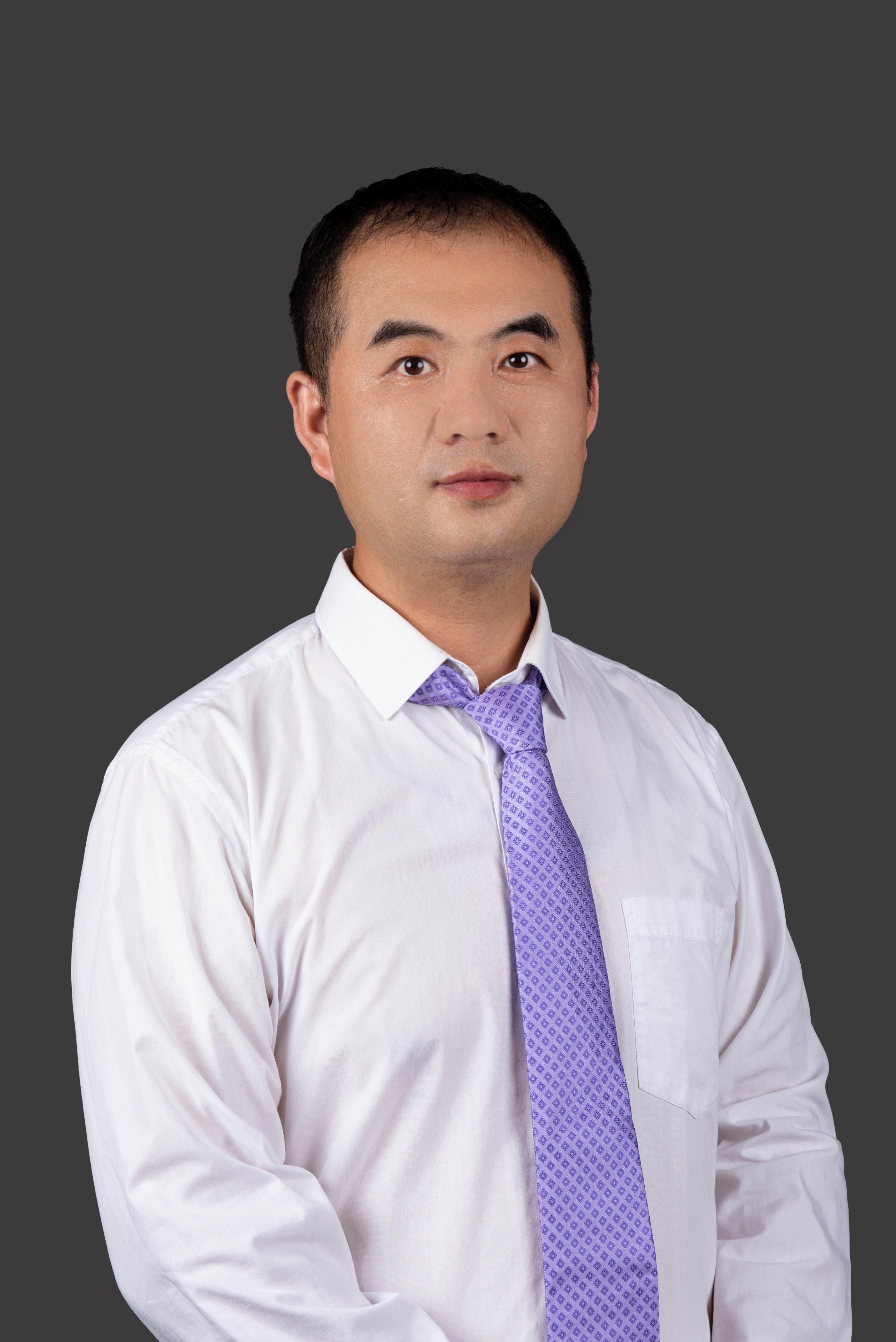英国威廉希尔公司