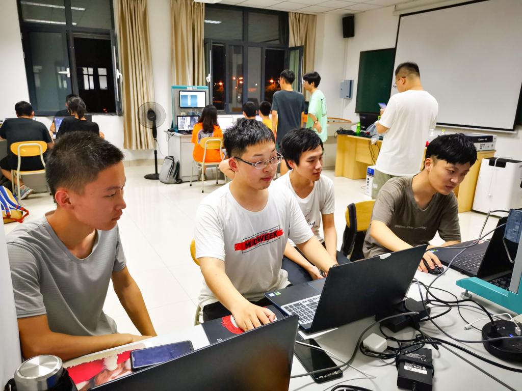 英国威廉希尔公司