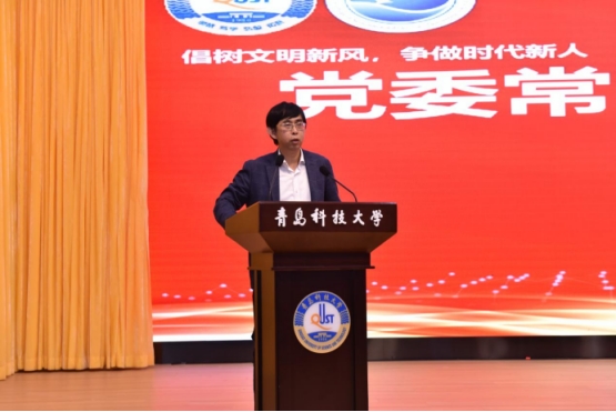 英国威廉希尔公司