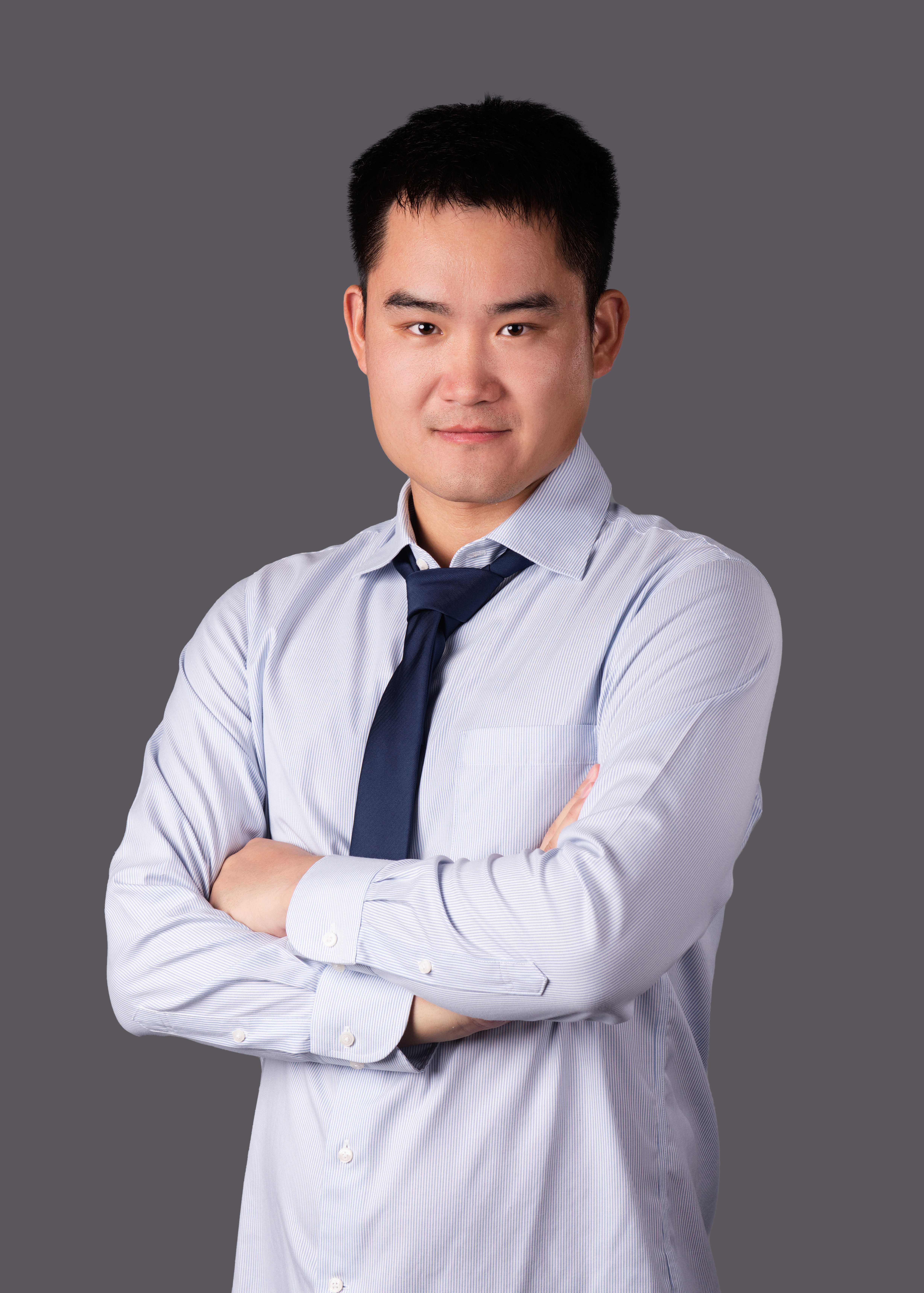 英国威廉希尔公司
