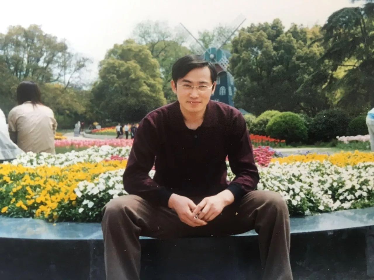 undefined 英国威廉希尔公司