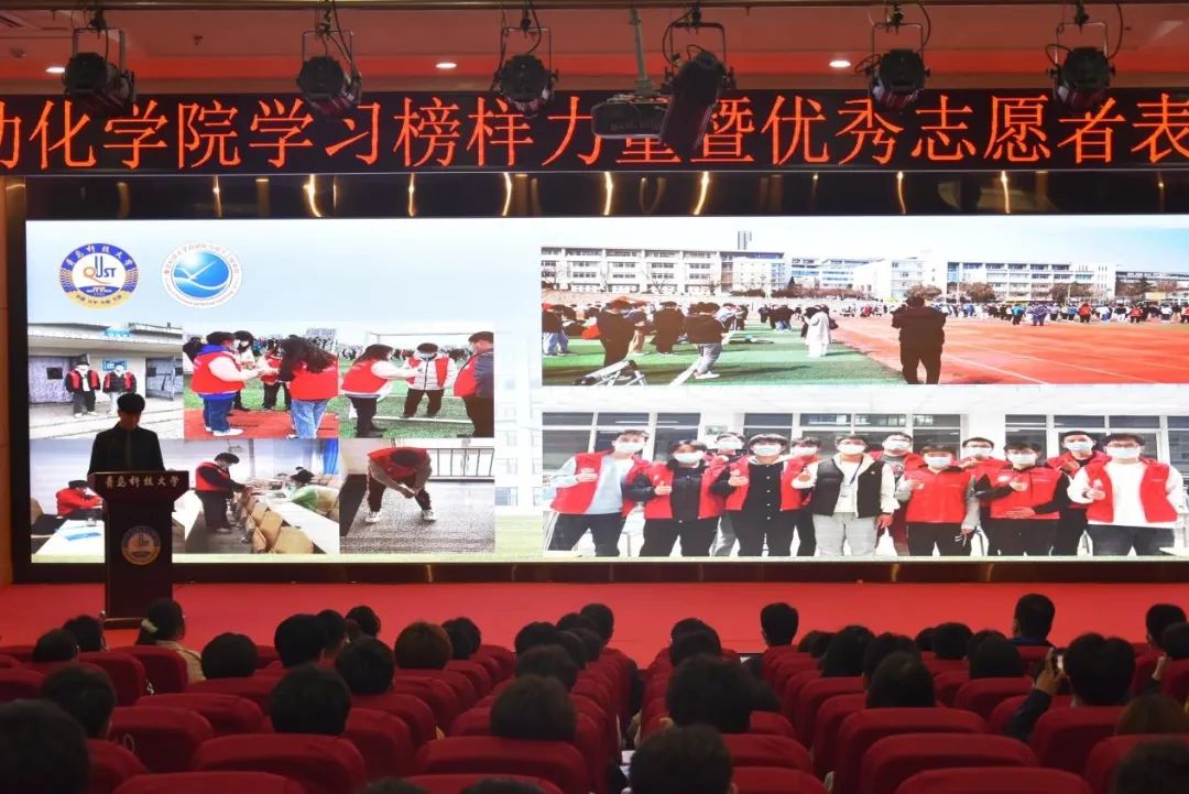 英国威廉希尔公司