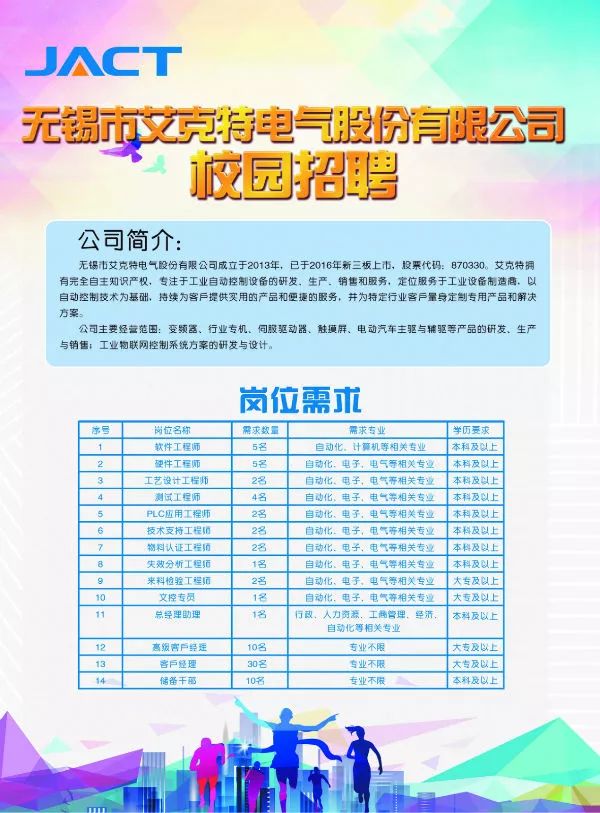 英国威廉希尔公司