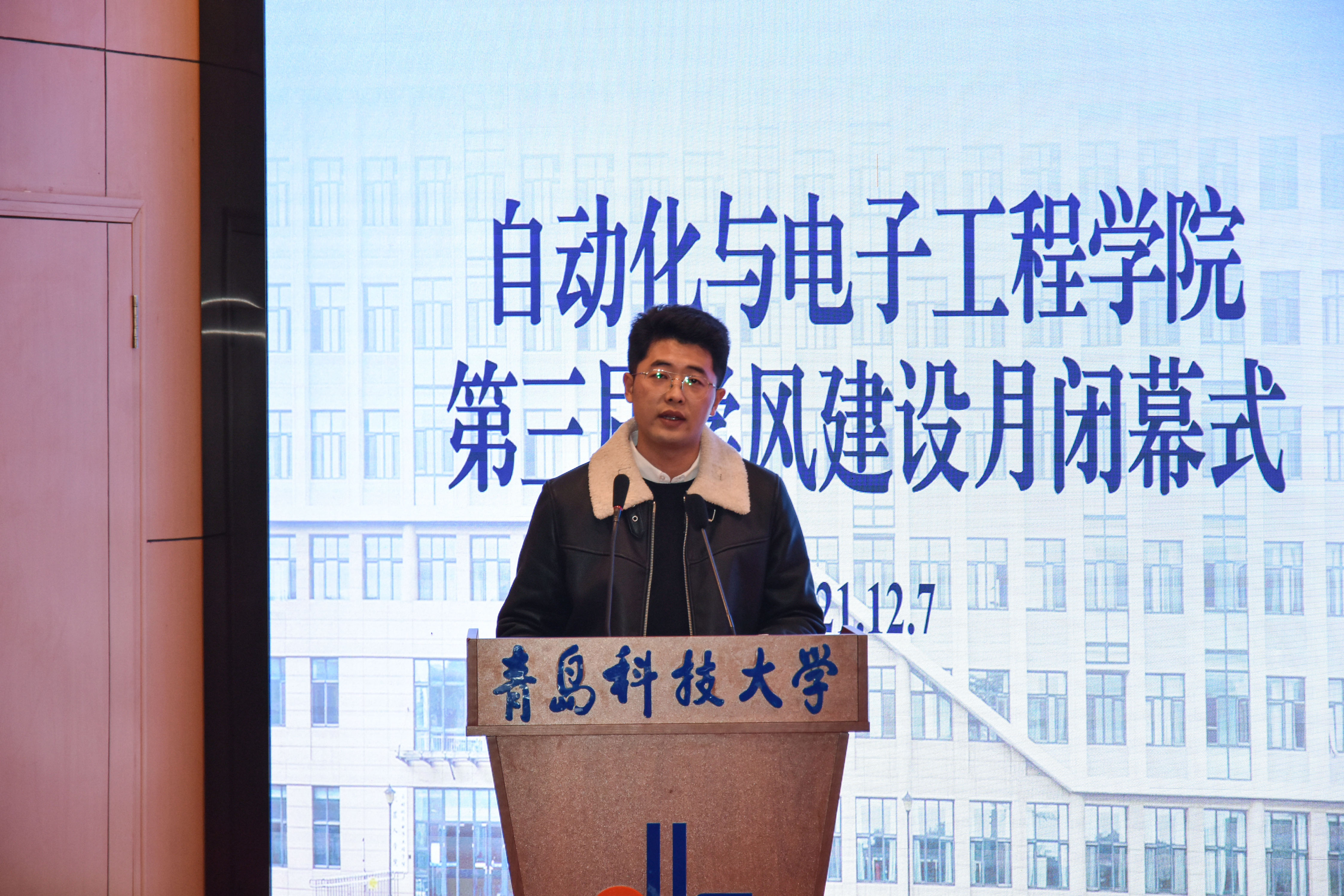 英国威廉希尔公司