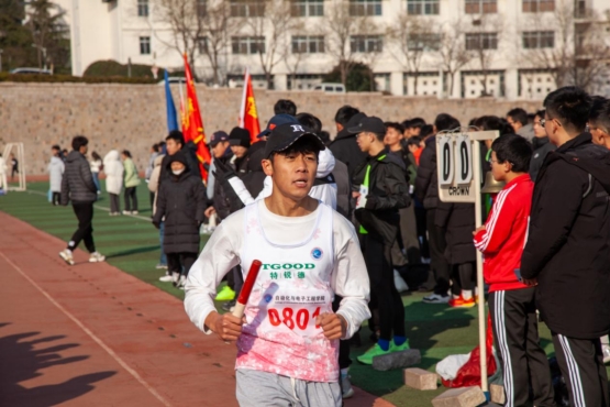 英国威廉希尔公司