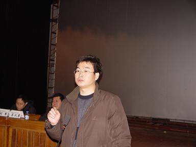 英国威廉希尔公司