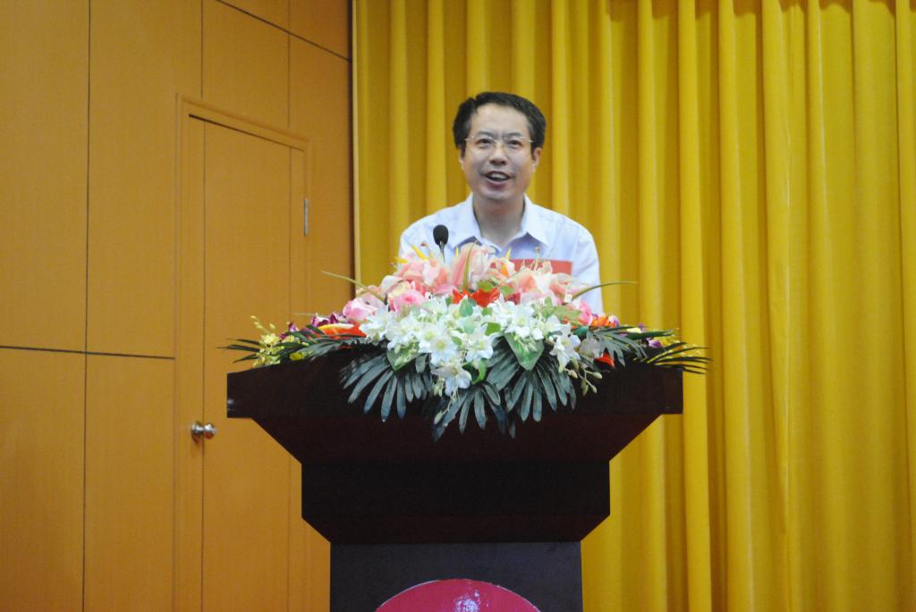 英国威廉希尔公司