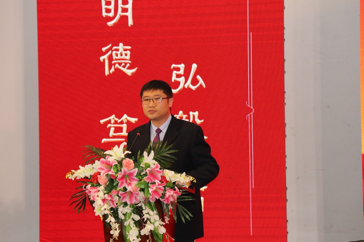 英国威廉希尔公司