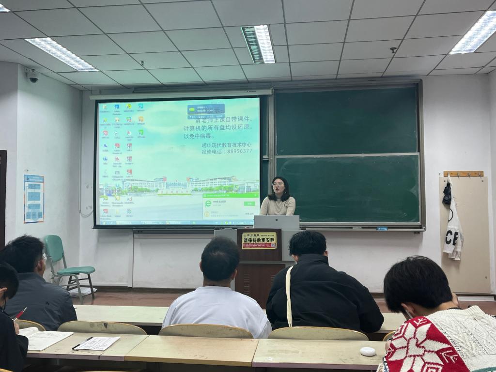 英国威廉希尔公司